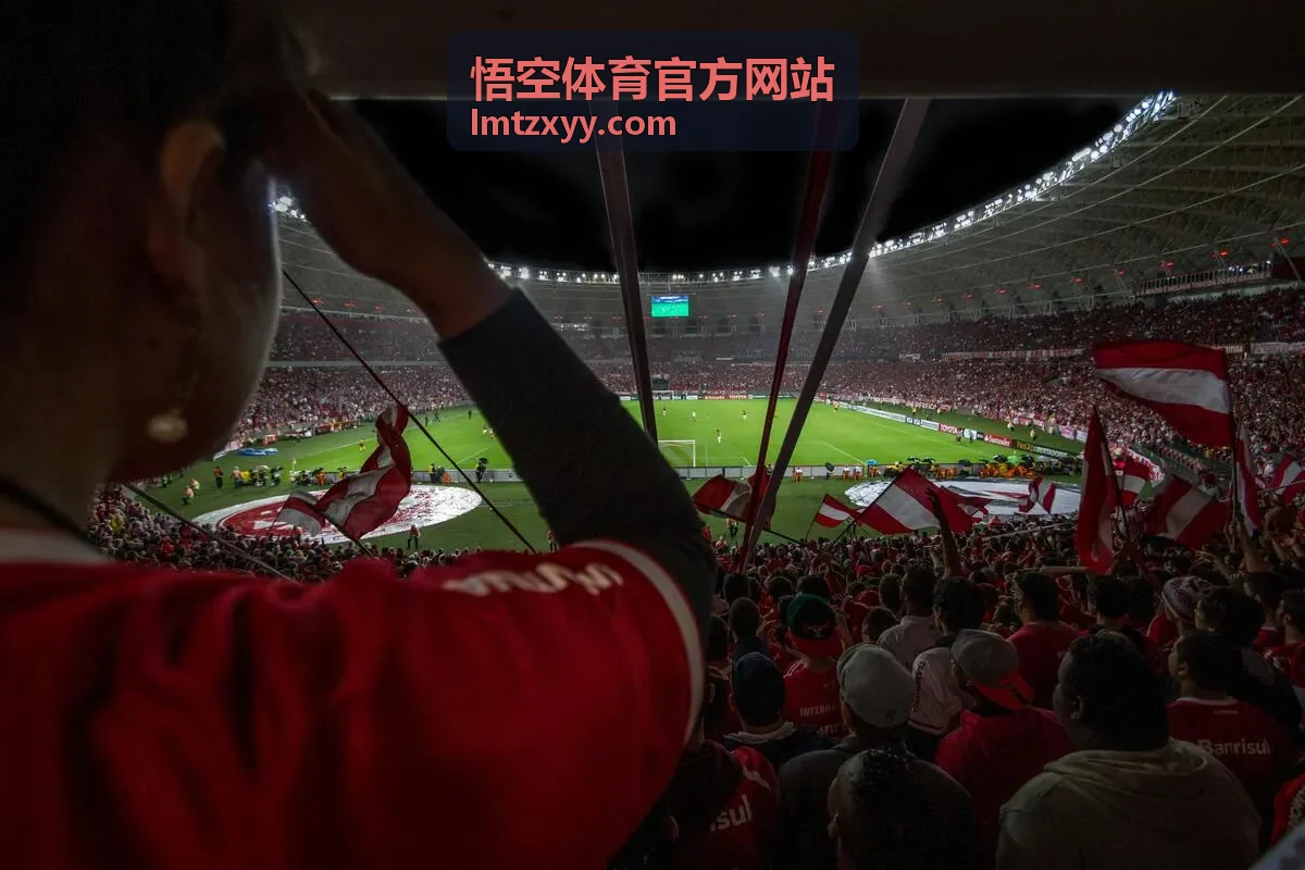 悟空体育官方网站历史交锋对比