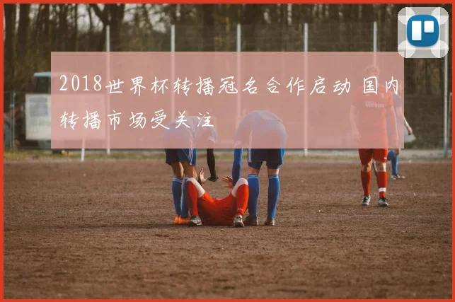 2018世界杯转播冠名合作启动 国内转播市场受关注